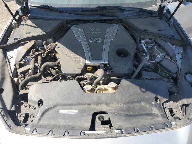 JN1EV7AP1JM365912 Infiniti Q50