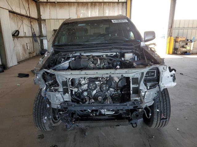 JTJAM7BX3N5329732 Lexus 1ur-fe