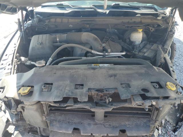 1C6RR7NT9ES370519 RAM 2014