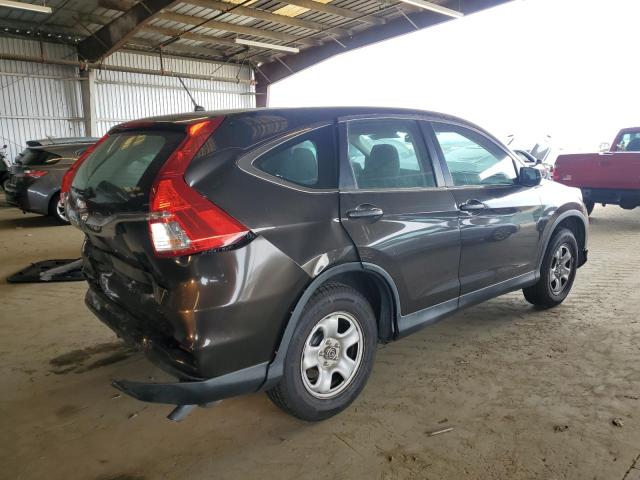 2HKRM3H37FH525001 Honda k24w9/k24v1