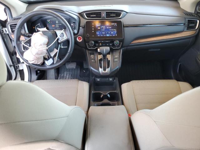 5J6RW1H56NA013276 Honda l15be