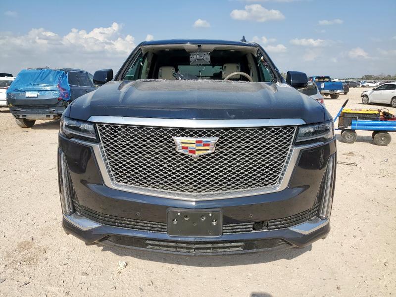 1GYS4DKL5RR300874 Cadillac ESCALADE P