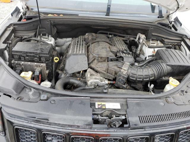 1C4RJFDJ5EC333407 Jeep Grand Cher