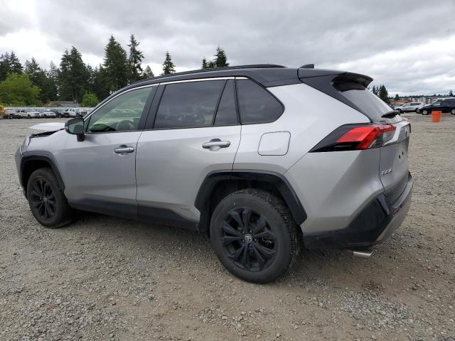 JTME6RFV4RJ044909 Toyota RAV4 XSE