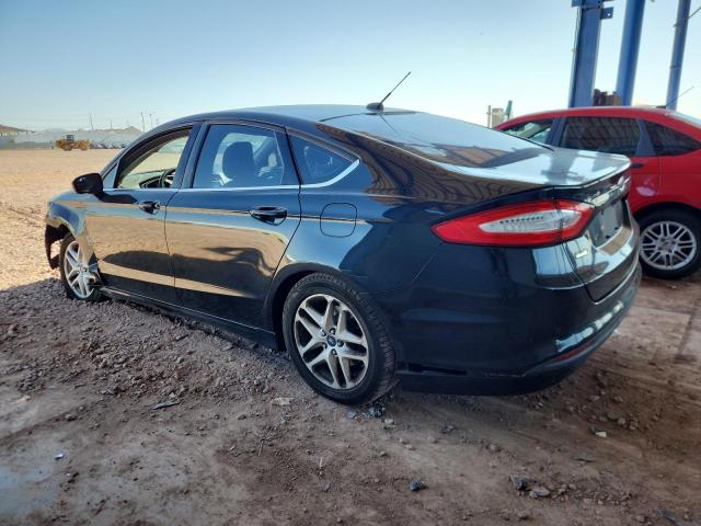 1FA6P0H77E5350488 Ford 2014