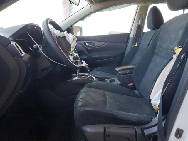 5N1AT2MV8FC851544 Nissan 2015