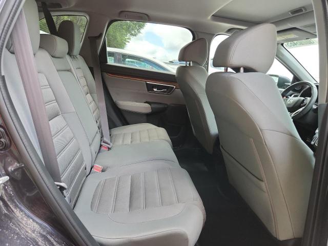 7FARW1H57JE056598 Honda CR-V EX