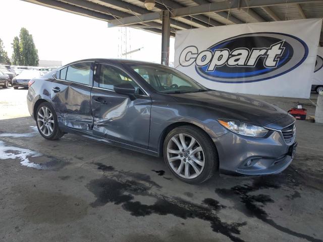 JM1GJ1V59G1423136 Mazda py