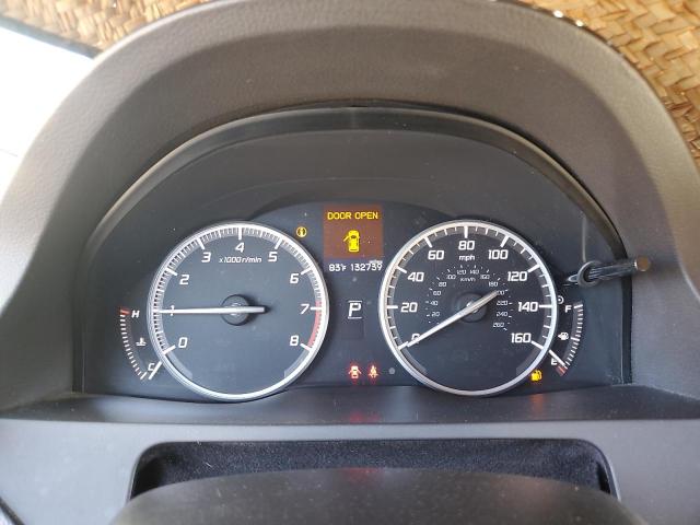 5J8TB3H39HL023988 Acura j35z2
