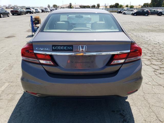 19XFB2F88EE246418 Honda r18z1