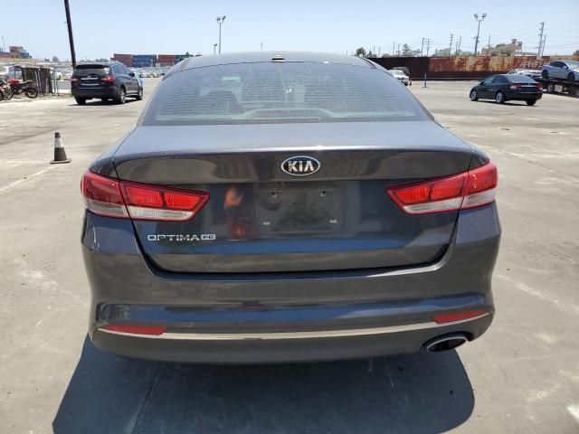 5XXGT4L30HG158092 KIA g 2.4 dohc gdi