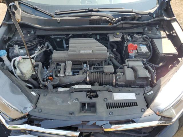 2HKRW2H51LH642283 Honda CR-V EX