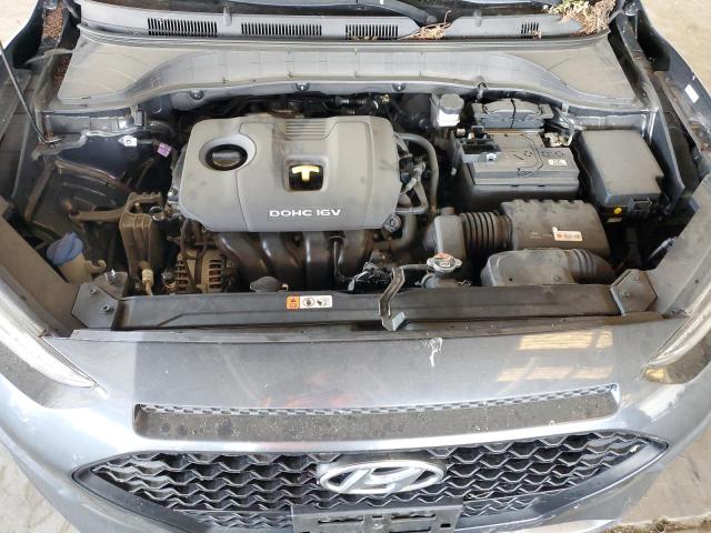 KM8K6CAA4MU600322 Hyundai mpi nu