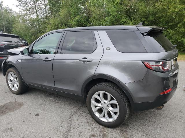 SALCR2BG6FH543493 Land Rover lev3 sulev30