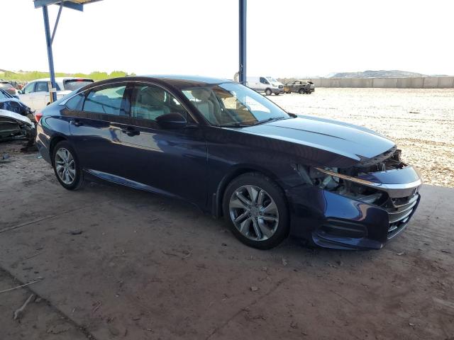 1HGCV1F1XLA031423 Honda l15be