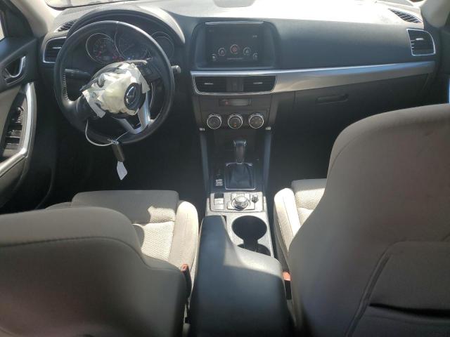 JM3KE2CY5G0611862 Mazda py