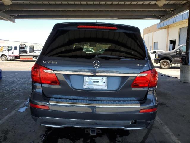 4JGDF7CE6EA292783 Mercedes-Benz Gl-Class