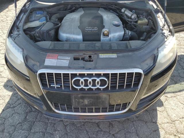 WA1LMAFE2ED003793 Audi Q7 PREMIUM
