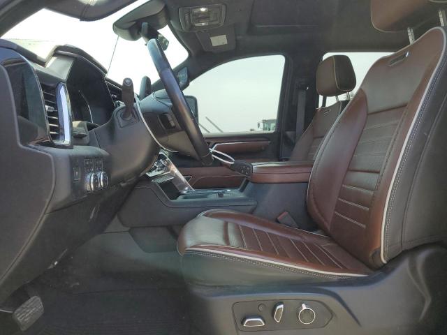 1GT49YEY2RF293091 GMC l5p