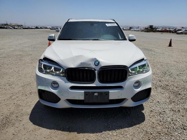 5UXKR2C30H0U22344 BMW 2017