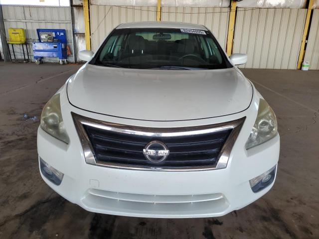 1N4AL3AP6FC202749 Nissan 2015
