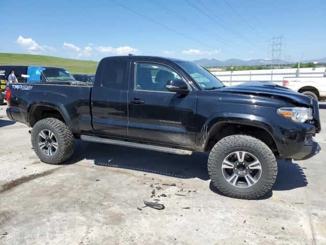 5TFSZ5AN4HX076362 Toyota 2gr-fks