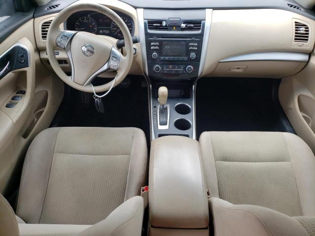 1N4AL3AP0FC456960 Nissan 2015