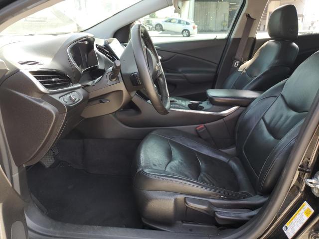 1G1RD6S56HU189337 Chevrolet l3a - di: direct injectio, vvt: variable valve timing, hybrid, gen 1