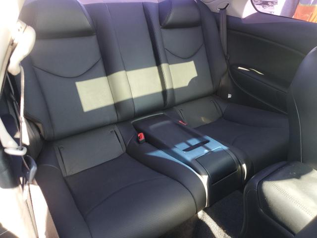 JN1CV6EK9EM110592 Infiniti Q60 Journe
