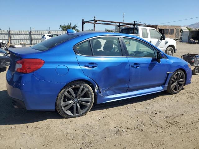 JF1VA1J62H9839611 Subaru dib