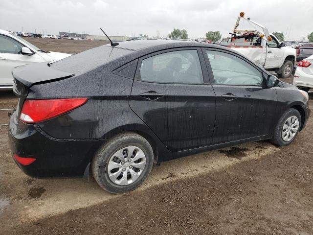 KMHCT4AE0GU070215 Hyundai dohc gdi gamma