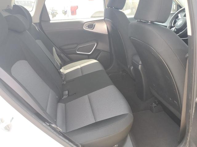 KNDJ23AU0L7728592 KIA mpi nu