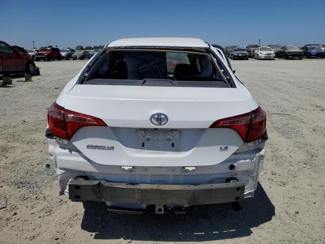 5YFBURHE0KP929535 Toyota 2zr-fe