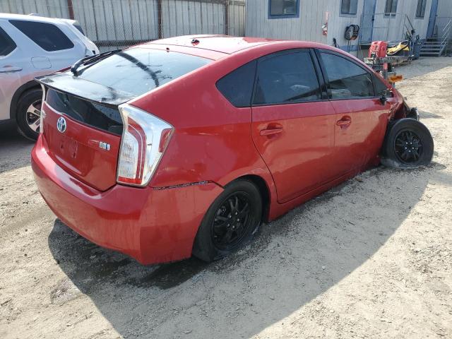 JTDKN3DU7F0454859 Toyota 2zr-fxe+3jm