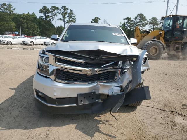 1GNSCHKC5JR168002 Chevrolet SUBURBAN C