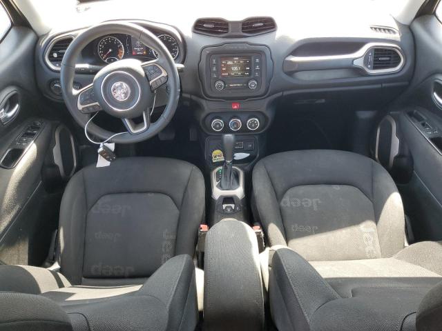 ZACCJAAB1HPF90179 Jeep RENEGADE S