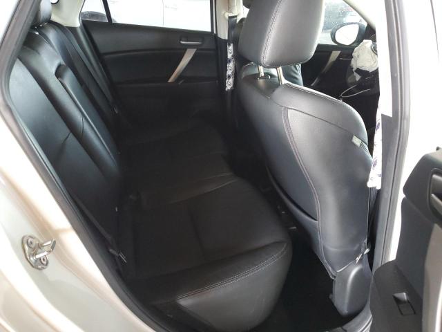 JM1BL1MP9D1835253 Mazda pe california