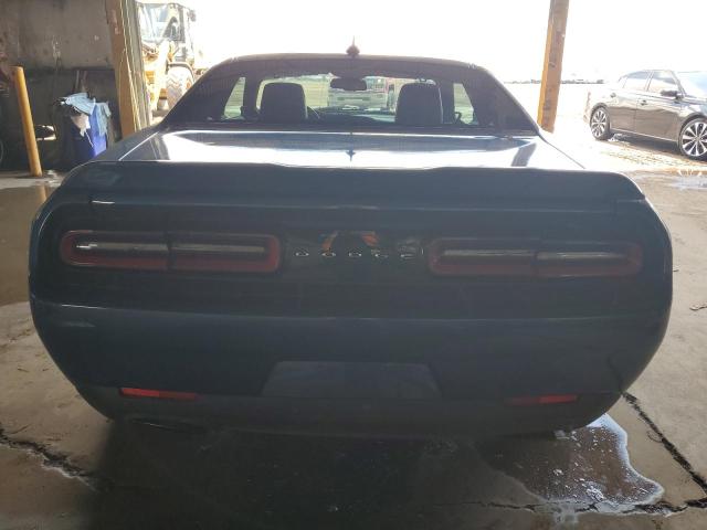2C3CDZL99KH531121 Dodge 2019