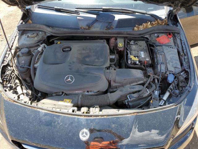 WDDSJ4GB4KN699679 Mercedes-Benz m270