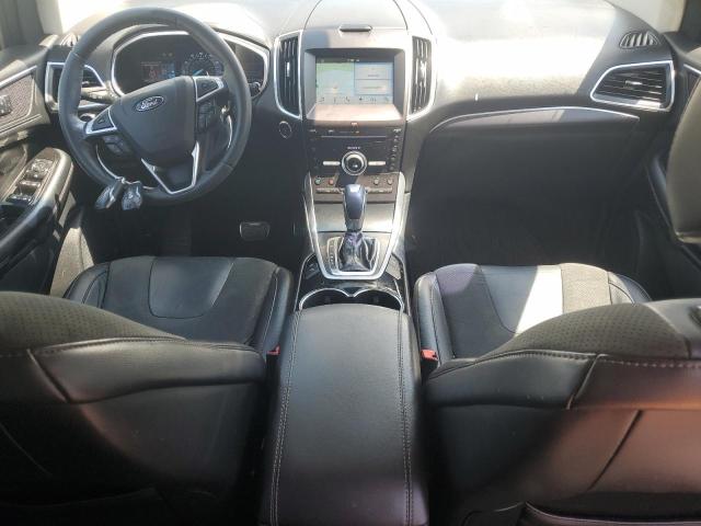 2FMPK4AP9GBB73127 Ford EDGE SPORT