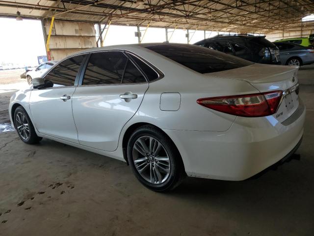 4T1BF1FK2FU038946 Toyota 2ar-fe