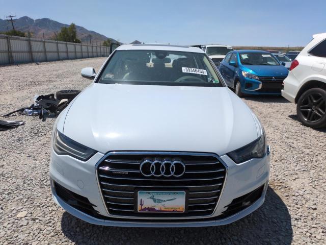 WAUHGAFCXGN012236 Audi A6 PRESTIG