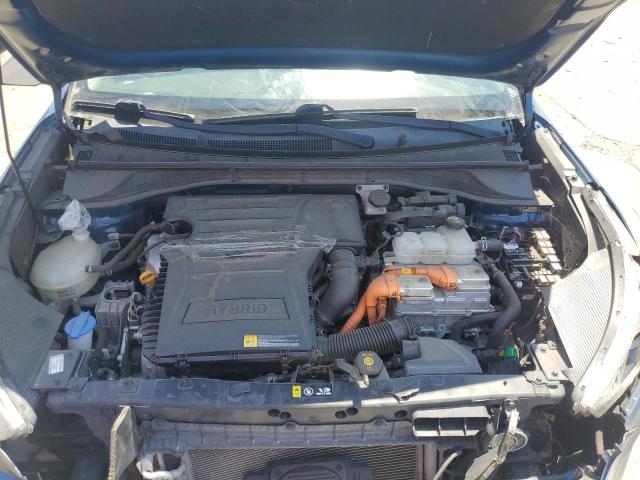 KNDCE3LC5J5177380 KIA gdi