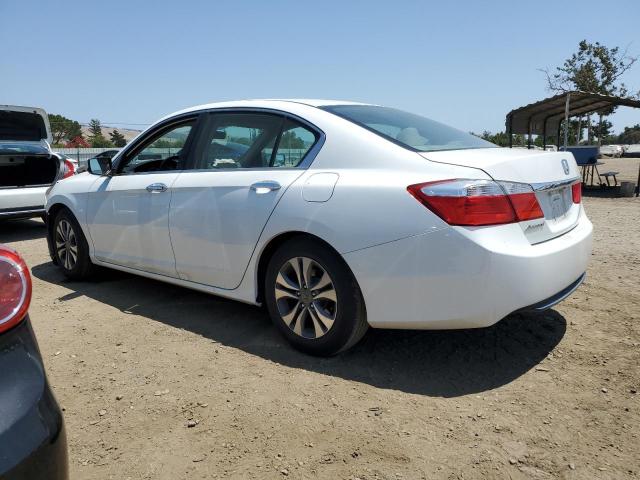 1HGCR2F32FA229039 Honda k24w1