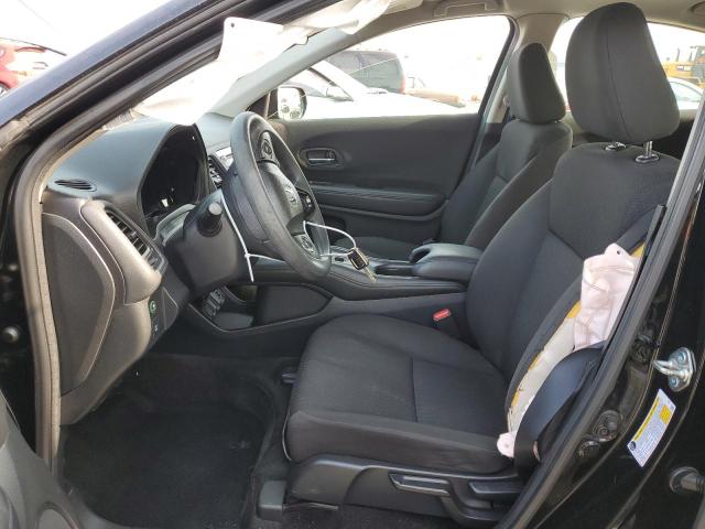3CZRU5H31JM720150 Honda r18z9
