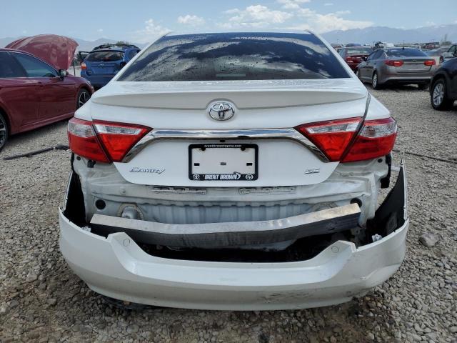 4T1BF1FKXGU265576 Toyota 2ar-fe