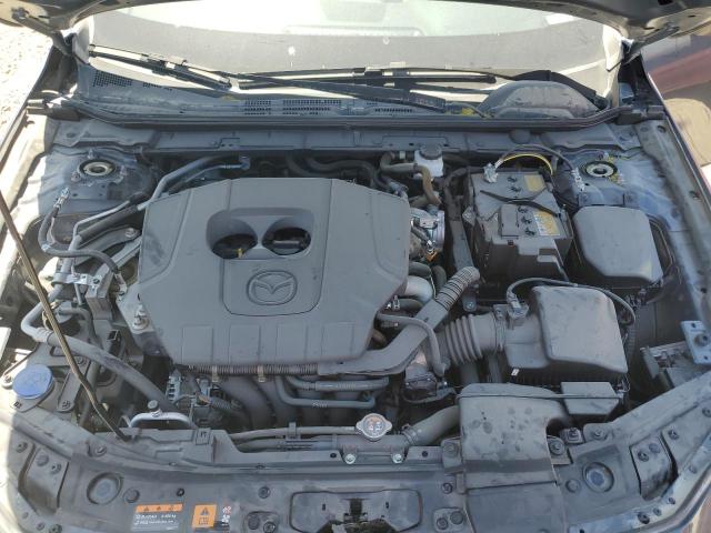 JM1BPBLM4R1714705 Mazda 3 PREFERRE