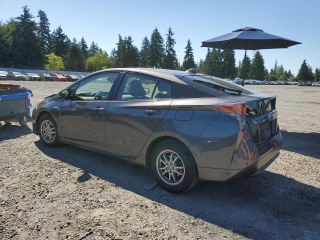 JTDKBRFU5H3576629 Toyota 2zr-fxe,1nm