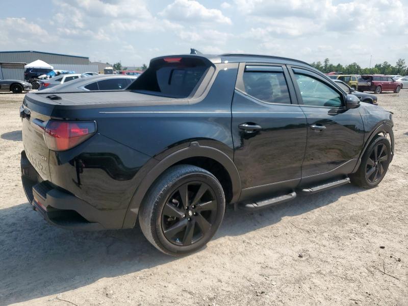5NTJCDAF5RH083187 Hyundai Santa Cruz