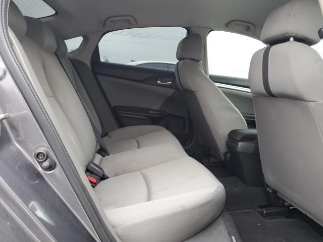 2HGFC2F51GH559676 Honda k20c2